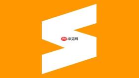 sublime怎么查看当前文件的编码格式_sublime文件编码查看与修改方法