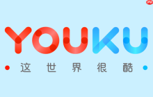 优酷视频怎么投屏到电视_优酷视频投屏电视操作方法