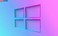 windows10如何设置电源计划_Windows电源模式与性能设置指南