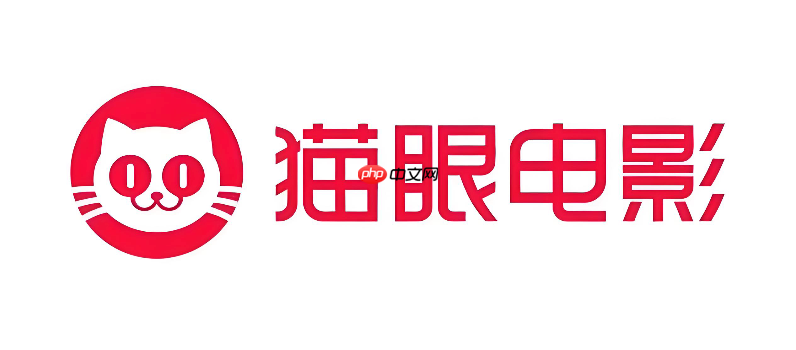 猫眼电影app怎么查一个演员的所有电影_猫眼电影演员电影查询教程