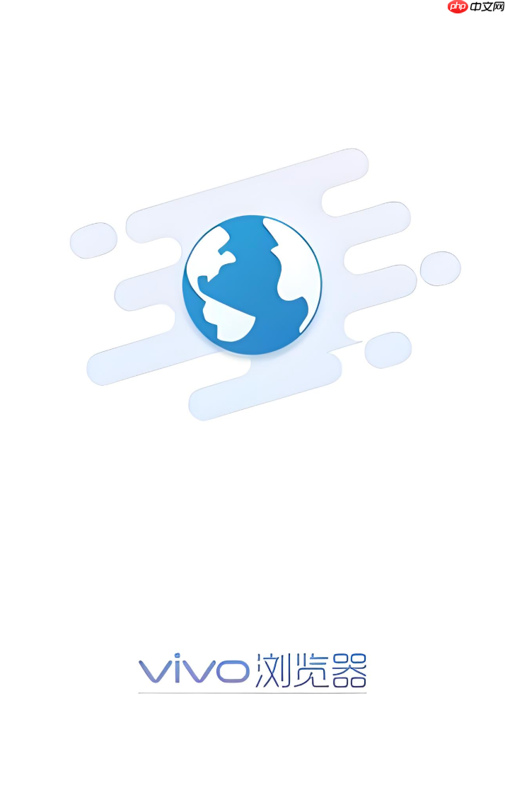 vivo浏览器视频无法播放是什么原因_vivo浏览器视频加载异常排查