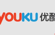 优酷怎么在平板电脑上横屏播放_优酷横竖屏切换与锁定设置