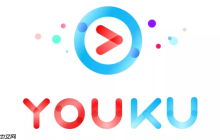 优酷显示“版权限制”怎么办_优酷版权受限视频解决方法