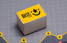 韵达快递显示“到达派件网点”后多久派送_到达网点后派送时间说明