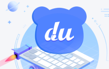 百度输入法怎么打出部首偏旁（如亻氵）_百度输入法部首偏旁输入技巧