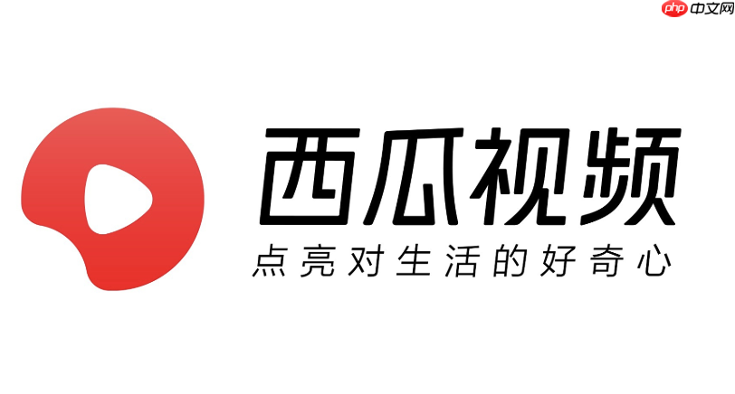 西瓜视频为什么不能评论了_西瓜视频评论功能异常原因及解决