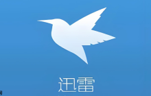 迅雷和qBittorrent哪个更好用_迅雷与qBittorrent优劣对比