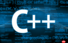 c++如何将时间戳转换为日期字符串_C++时间格式化输出方法