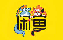 咸鱼账号可以转让给别人使用吗_咸鱼账号转让规定说明