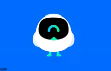 菜鸟app怎么关闭“可能认识的人”推荐_菜鸟app“可能认识的人”推荐关闭方法