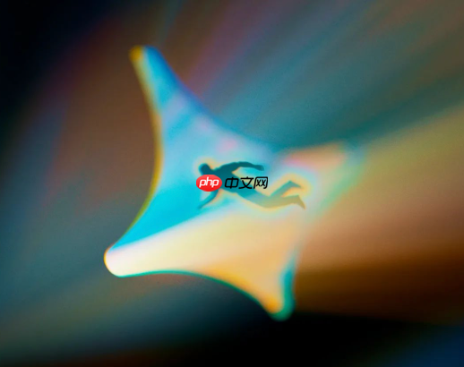 即梦如何生成艺术二维码_即梦艺术二维码生成方法