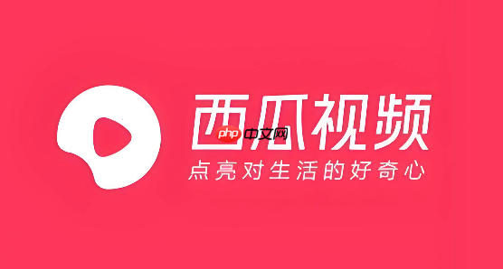 西瓜视频怎么把收藏的视频分类_西瓜视频收藏视频分类操作方法
