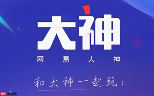 网易大神支持哪些游戏登录_网易大神支持游戏列表说明