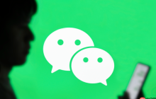 微信朋友圈怎么发长视频_微信朋友圈长视频发布方法解析