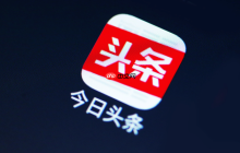 今日头条怎么清除缓存_今日头条缓存清理方法