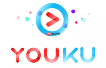 优酷的“热剧日历”在哪里看_优酷追剧时间表查看方式