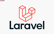 laravel服务容器中bind和singleton有什么区别_laravel服务容器bind与singleton区别解析