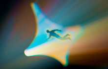 即梦的网页版入口在哪里_即梦网页版访问方法