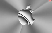 iPad 保修查询 苹果官网设备保障服务查询入口