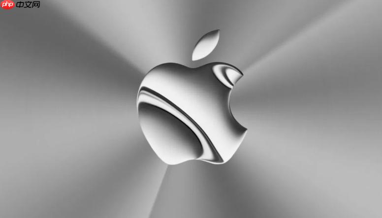 ipad 保修查询 苹果官网设备保障服务查询入口