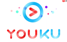 优酷怎么跳过片头广告_优酷免广告播放技巧