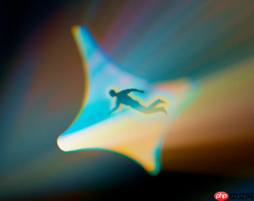 即梦如何上传参考图进行创作_即梦参考图上传使用教程