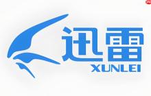 迅雷云盘的视频怎么投屏到电脑_迅雷云盘视频投屏教程