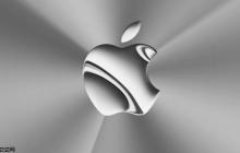 苹果账户登录入口 苹果官网 Apple ID 登录页面