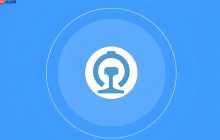 铁路12306的候补购票成功率高吗_铁路12306候补购票成功率分析