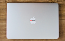 mac怎么安装homebrew_MAC Homebrew安装使用教程