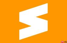 sublime怎么配置Svelte语法高亮_sublime启用Svelte语法高亮教程