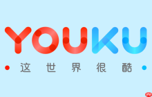 优酷怎么切换视频的音轨_优酷多语言音轨切换方法