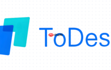 todesk免费版和收费版的区别_todesk各版本功能对比说明