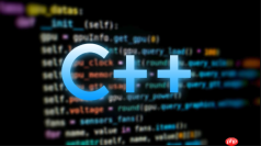 c++20中的三路比较运算符(<=>)是什么_太空船操作符的用法与排序实现