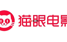 猫眼电影app如何查看电影的幕后花絮_猫眼电影幕后花絮查看方法