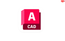 cad图纸集管理器怎么用_cad图纸集管理与使用教程