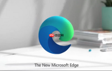 edge浏览器怎么把标签页分组并命名_edge浏览器标签页分组与命名方法