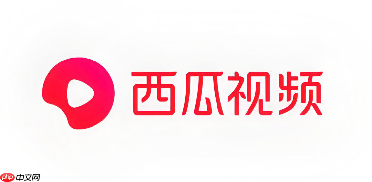 西瓜视频的收益是按播放量还是播放时长_西瓜视频收益计算方式说明