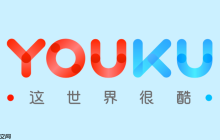 优酷视频怎么截图并保存到本地_优酷截图快捷键与保存方式