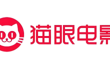 猫眼电影app如何查看儿童票的购买标准_猫眼电影儿童票购买标准查看教程