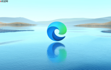 edge浏览器怎么在macOS系统上安装_Edge Mac版下载安装方法