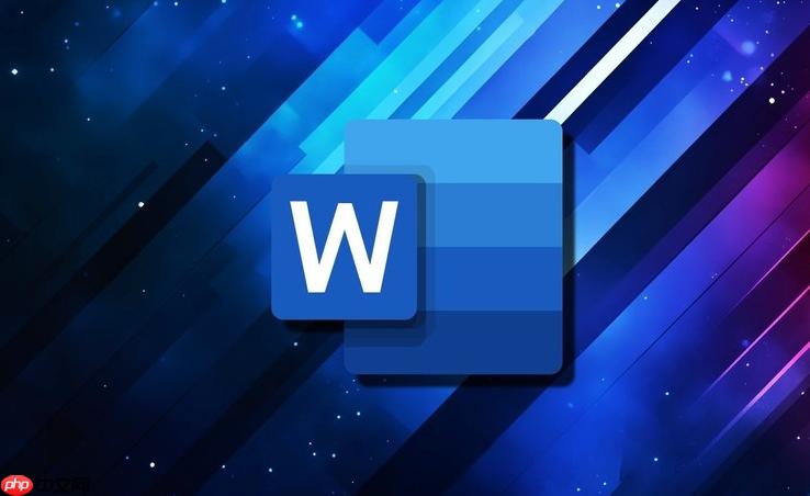 word如何设置背景颜色只用于打印_word设置背景色仅打印方法