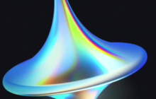 即梦无法登录是什么原因_即梦登录异常原因解析