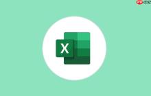 Excel中RAND函数怎么生成指定范围的随机数_Excel RAND函数生成指定随机数方法