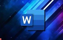 word脚注格式如何自定义设置_Word脚注格式自定义方法