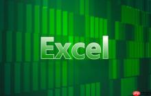 Excel打开CSV文件中文显示乱码怎么办_Excel CSV中文乱码解决方法
