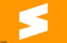 sublime怎么修改状态栏信息_sublime自定义状态栏显示内容方法