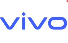 vivo如何设置动态照片（Live Photo）_vivo动态照片开启方法