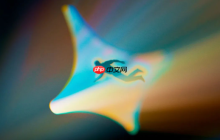 即梦的API调用价格如何计算_即梦API调用费用计算方法