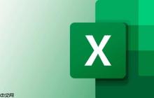 Excel表格打开特别慢怎么解决_Excel打开慢优化方法